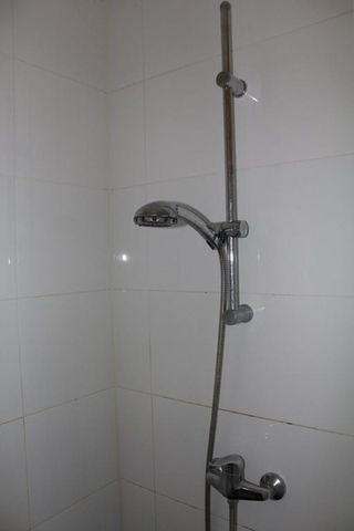 Werner Helmichstraat 141 - Photo 4