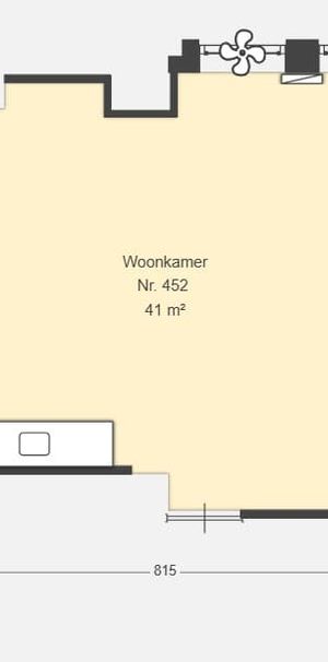 Rochussenstraat 452 - Foto 2