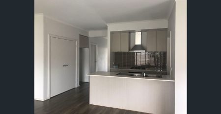 Stunning Family in a Prime Location - Photo 4