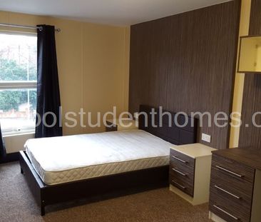 Smithdown Road, Liverpool - Photo 5