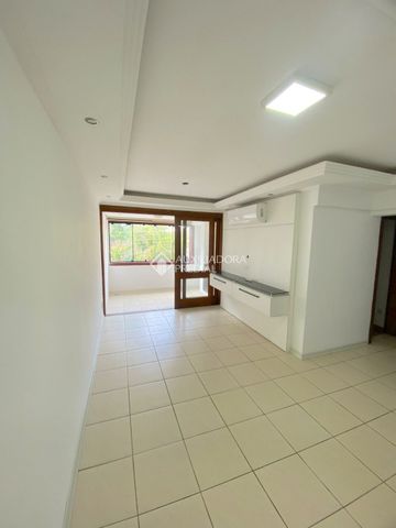 Apartamento com 2 quartos e 84m² para alugar em Tristeza, Porto Alegre. - Photo 5