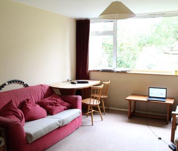 Cambanks, Union Lane - Photo 1