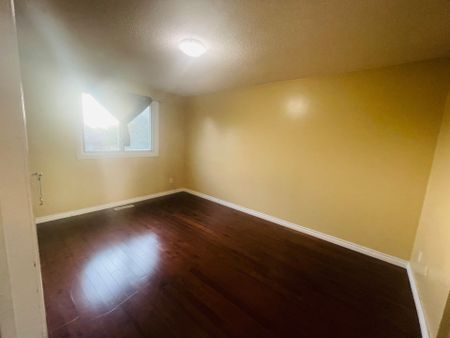 For Lease - 830 Stainton Drive Unit# 51, Mississauga, Ontario - Photo 4