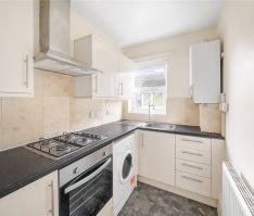 Aldrington Road, London, SW16 - Photo 4