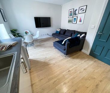 5 bedroom house to rent - Photo 1