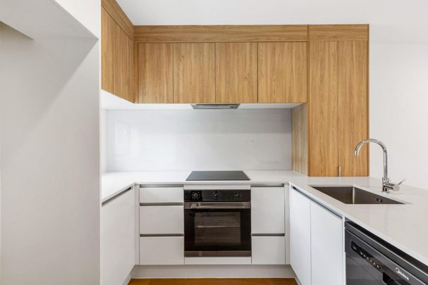 Brand New townhouse in Glen Eden / Oratia - Photo 1