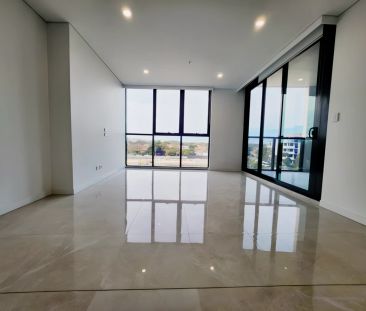 2 bed 2 bath - Photo 1