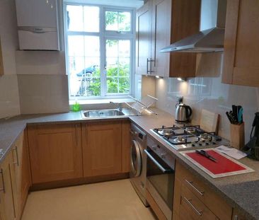 Moreland Court, NW2 - Photo 4