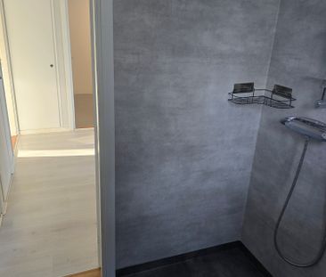 Alsterfors Nyhem, Alstermo - Foto 3