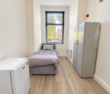 Teignmouth Road, London NW2 - Photo 1