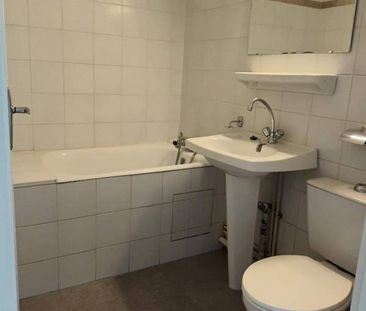 Location appartement t1 bis 2 pièces 29 m² à Rodez (12000) - Photo 6