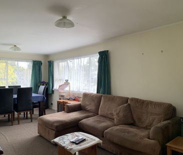 Unit 2, 10 Ciprian Place, Henderson, Auckland - Photo 5