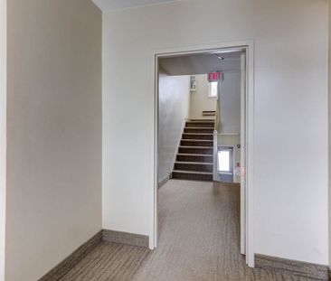 Ewaid Apartments - Photo 3