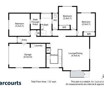 Convenience at Your Doorstep! - Photo 1