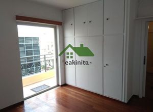 Studio/Γκαρσονιέρα για ενοικίαση - Καλλίπολη – Φρεαττύδα - Photo 1