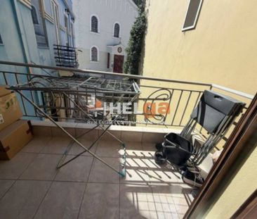 Studio/Γκαρσονιέρα για ενοικίαση Πάτρα - Κέντρο (Πάτρα) - Photo 6