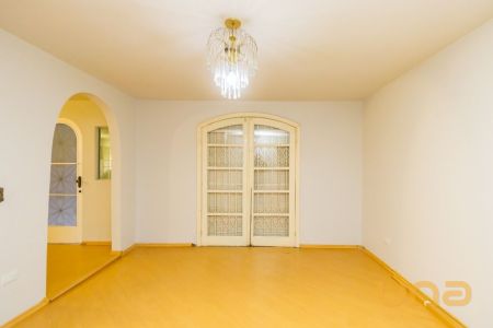 Sobrado no Tarumã de 280 m² com 3 quartos - Foto 4