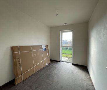 Energiezuinige nieuwbouwwoningen te huur te IEPER - Photo 4