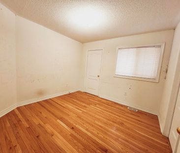 For Lease - 31 Powell Drive Unit# Upper, Brampton, Ontario - Photo 5