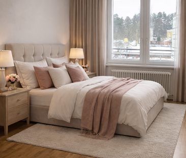 Timmervägen 27C - Foto 6