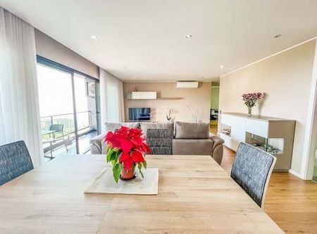 Funchal, Madeira - Photo 2