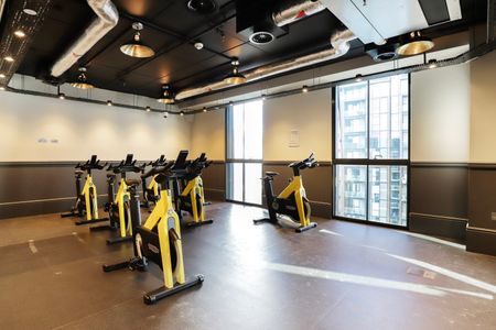 Harbour Way - Photo 5