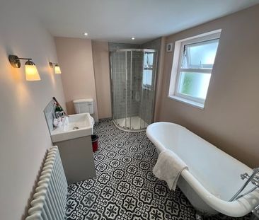 Severn Road - Photo 6