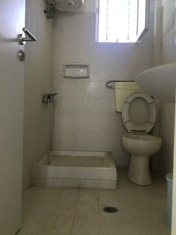 Studio/Γκαρσονιέρα για ενοικίαση Κέντρο (Ρίο) - Φωτογραφία 5