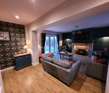 Front Street North, Trimdon Village, TS29 - Photo 5