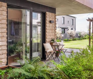 Blåsebergavägen, Limhamn - Foto 5