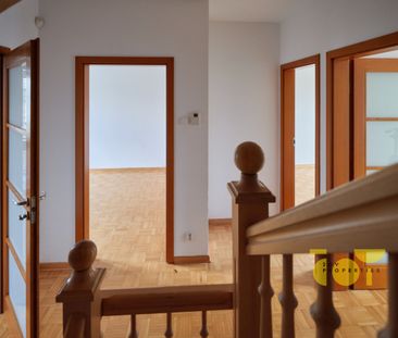 Dom/wynajem/Włochy Okęcie - Фото 5