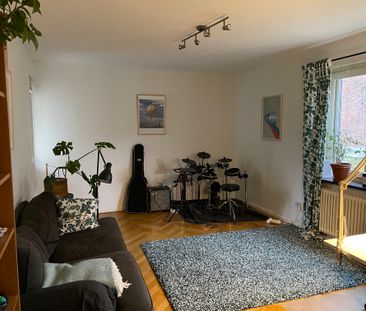 Flöjtgatan, Västra Frölunda - Photo 3