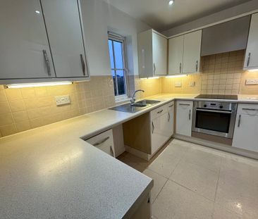 The Yard, Braintree - Photo 3