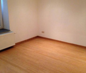 Appartement te huur - Foto 4