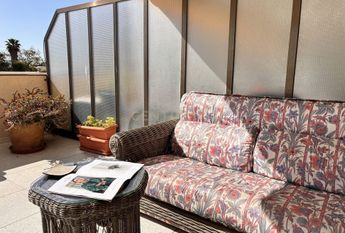 Calpe/Calp, Valencian Community