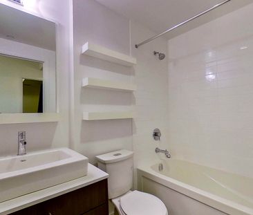 For Lease - 9201 Yonge Street Unit# NW606, Richmond Hill, Ontario - Photo 4