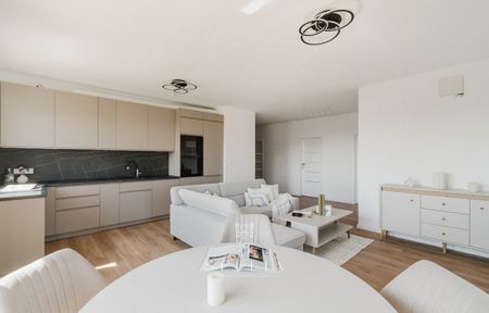 Warszawa, Mokotów, Warszawa, Mokotów, Wałbrzyska – zdjęcie 2