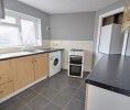 CHISWELL GREEN, ST ALBANS - Photo 3