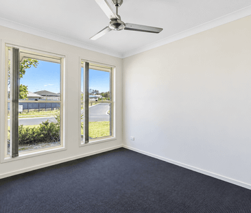 39 Brookfield Street, Pimpama QLD 4209 - Photo 2
