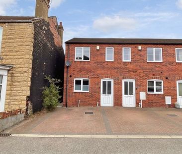 Victoria Street, Lincoln - Photo 4