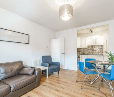 Custom Hall, Block 2, Lower Gardiner Street, Dublin 1, D01 Y820 - Photo 6