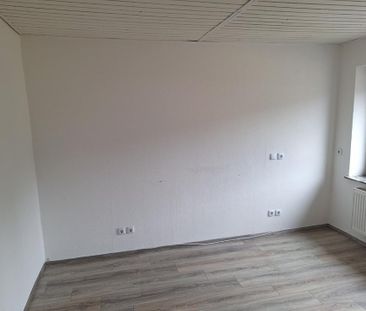 Wohnung in Herrensohr zu Vermieten - Photo 1