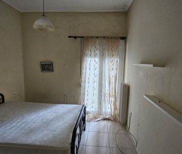 Studio/Γκαρσονιέρα για ενοικίαση Κέντρο (Κόρινθος) - Photo 4