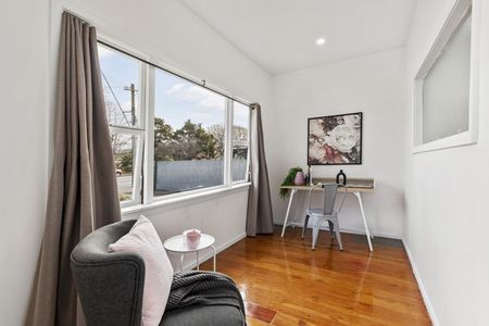 1/81 Ward Street, Wallaceville - Photo 2