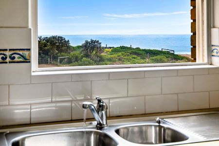 10/32 Ross Street, Newport NSW 2106 - Apartment For Rent | Domain - Photo 4