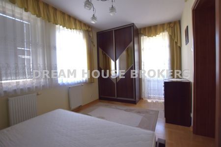 Mieszkanie na wynajem - Photo 2