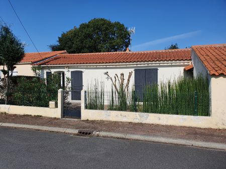 Challans - Vendée - Photo 5