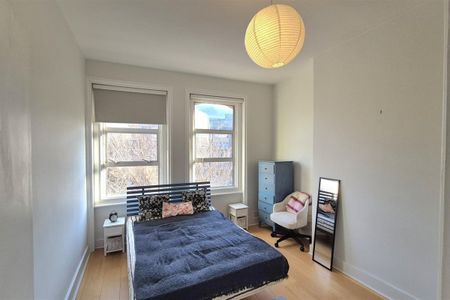 Netherwood Road, Brook Green, London - Photo 3