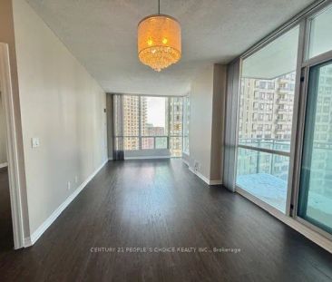 3939 Duke Of York Boulevard #1409 - Photo 2