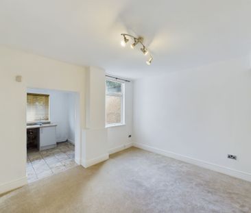 Stanley Street, Atherton, M46 - Photo 2